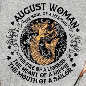 Meet your Posher, Kori